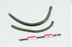 Foto von Armreif (NHMW-PRAE-024430)